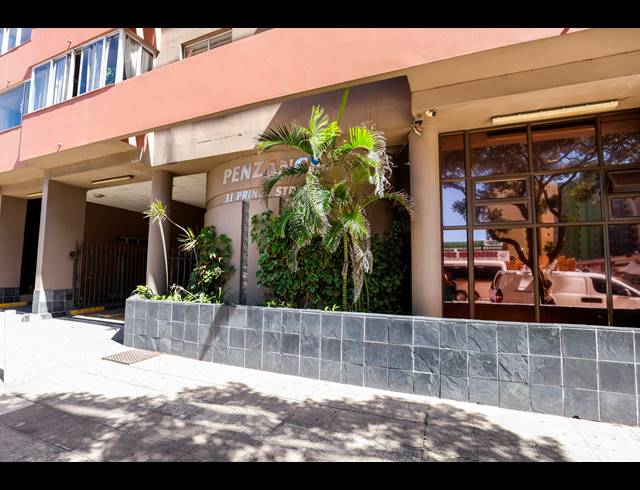 3 BEDROOM APARTMENT FOR SALE IN SOUTH BEACH